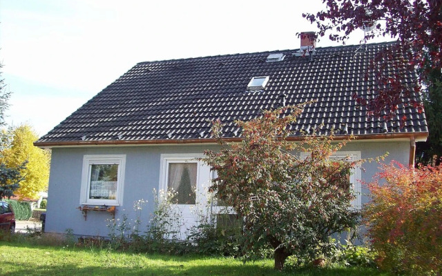 Allmendgasse Vogtsburg im Kaiserstuhl