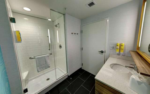 Tru by Hilton Georgetown