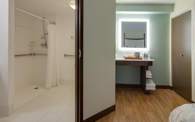 Hotel Indigo Chicago-Vernon Hills by IHG