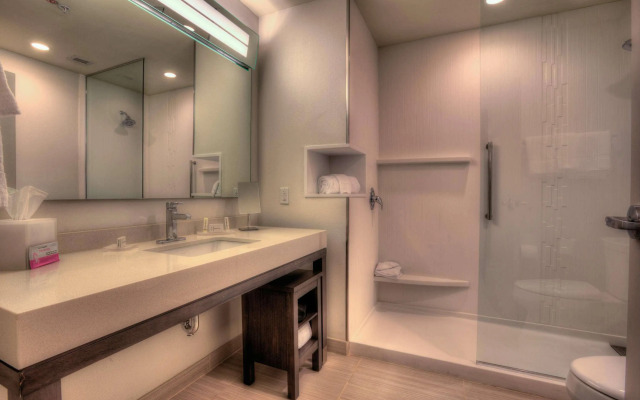 Courtyard by Marriott Pigeon Forge