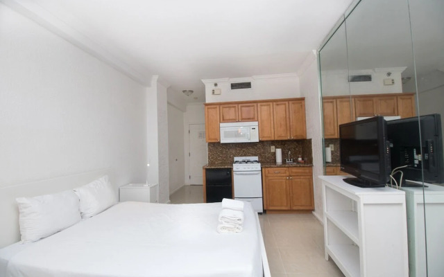 561 City View Hollywood Beach