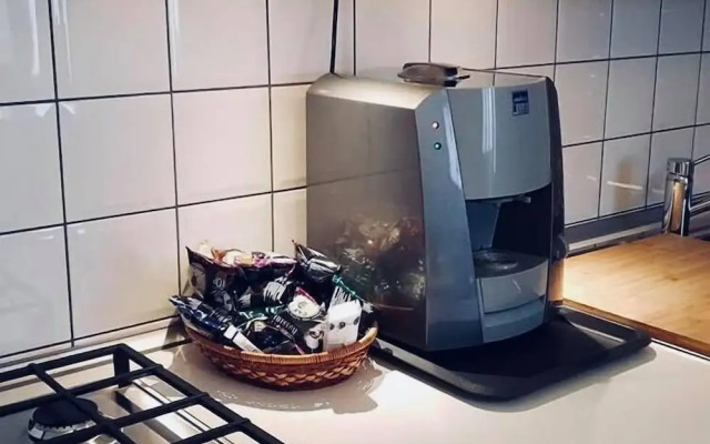 B&B Il Passo del Mercante