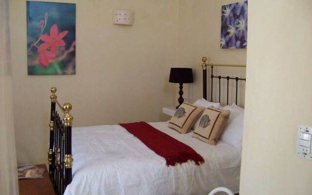 Le Bonheur Guest Accommodation