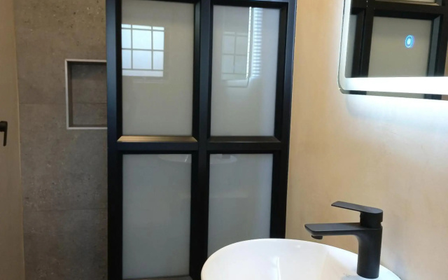 Lazy Days Apartments - Jeffreys Bay