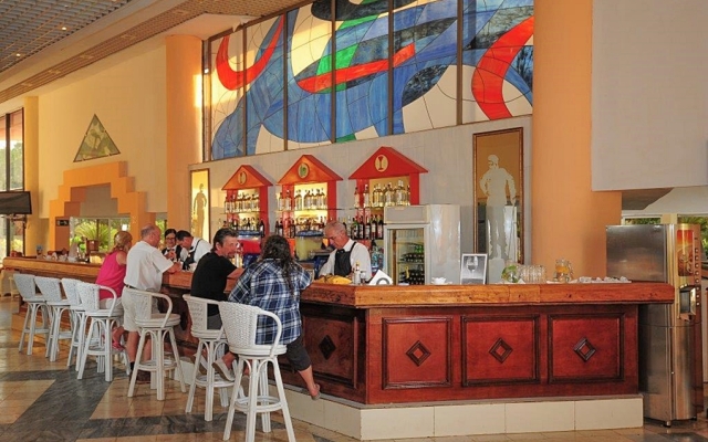 Iberostar Origin Bella Costa