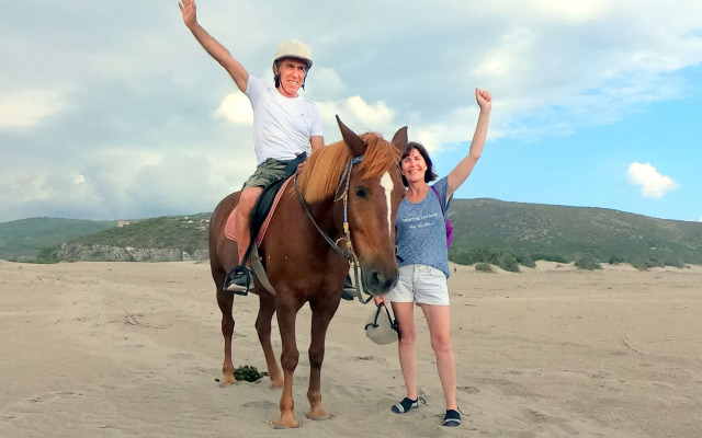 Patara Caretta Hotel