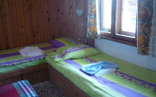 Guest House Velina