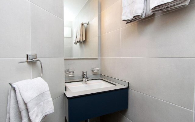 Hotel Le Postillion