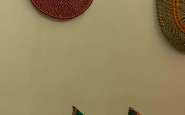 Trisan Hotel