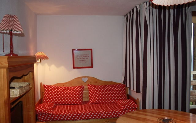 Mona Lisa Cassiopée