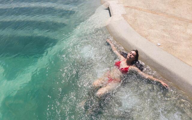 Niki s Villa - Luxury Seaview Villa - Niki s Villa - Luxury Seaview Villa
