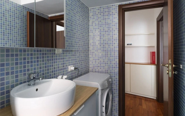 Italianway - Carlone 5