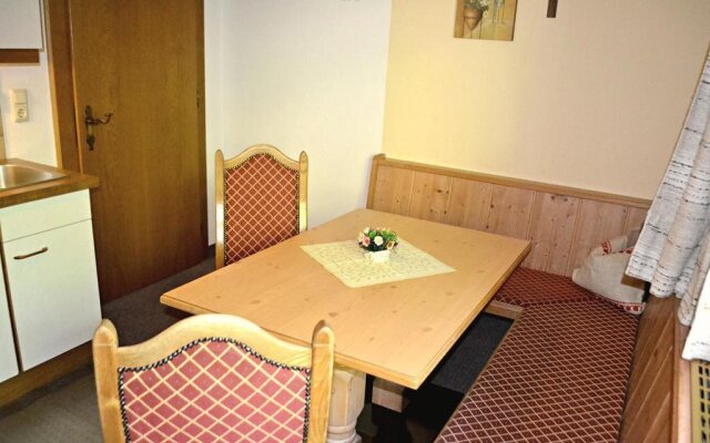 Appartements Zellner