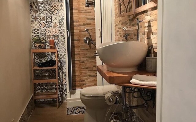 B&B IL Gigante