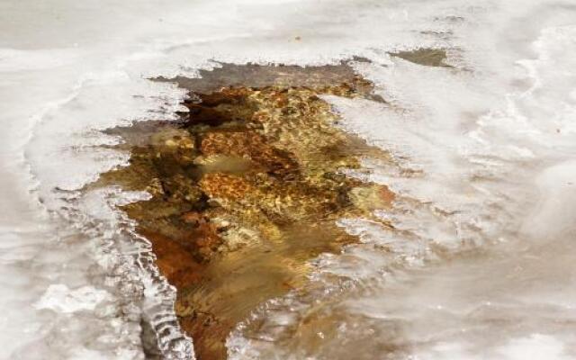 Ferienwohnung Schauenburgblick