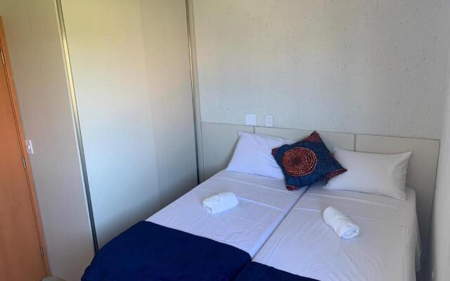 Vila dos Milagres Casa de Charme