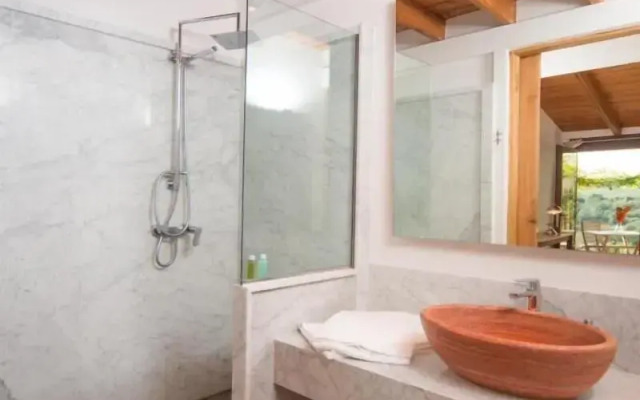 Agriturismo Casa Caponetti