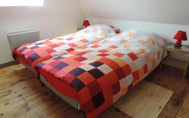 Ferme de la Tuilerie