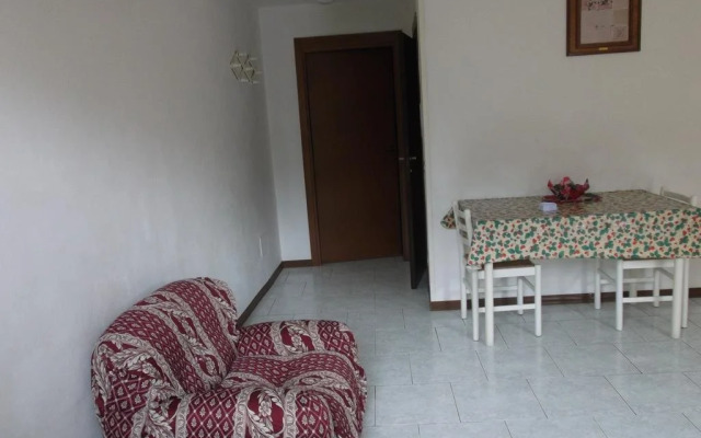 Hotel Siena Residence