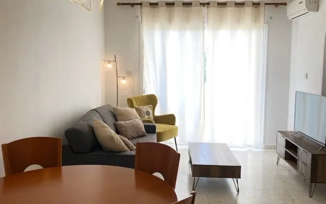 67 KPF - Stay King s Palace