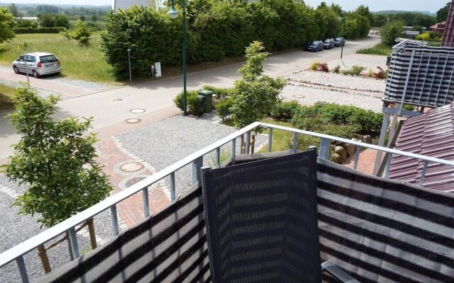 Ostseeliebe Oben Rechts 1 KK H