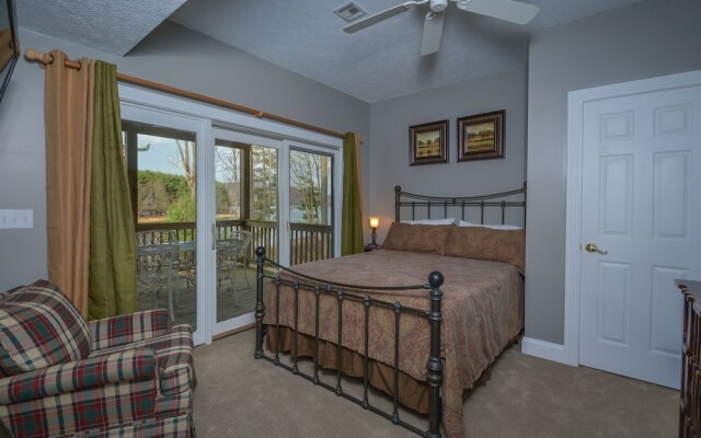 Ever After 7 Bedroom House