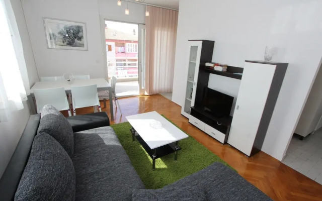Apartment Nives