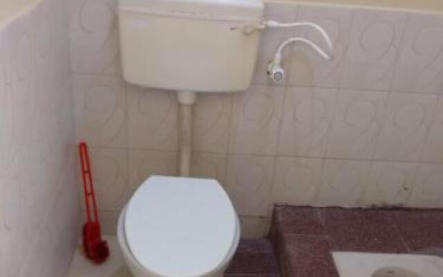 2BHK House, near ECR&Airport, Pondy