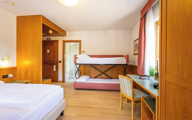 Cardo hotel