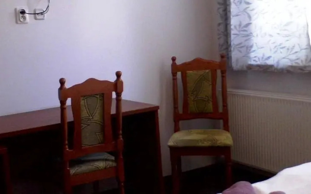 24W Apart ENDhotel Bielany Wroclawskie