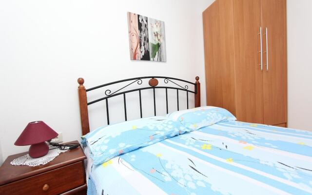 Apartments Liliana