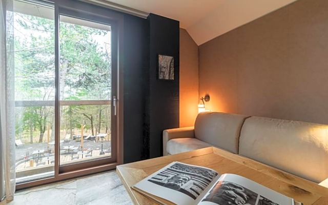 Locanda Milia