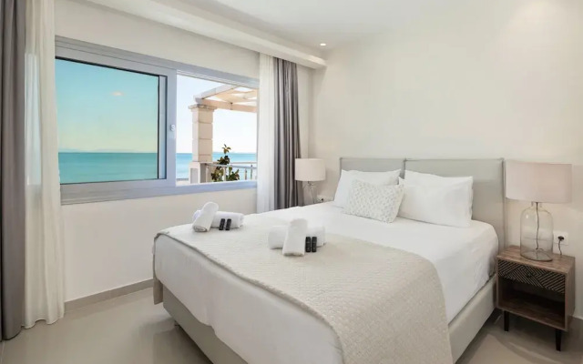 MCN Villas by Whitedreamvillas