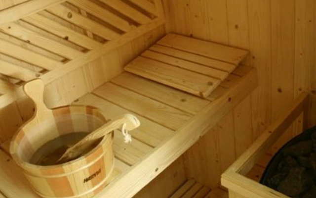 Privilege12 - Seaview 3 Bedroom Luxury Apartment on Kalim bay