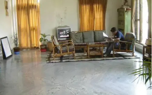Hotel Kumari