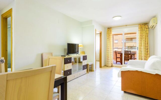 Apartment Isla Park Oropesa del Mar