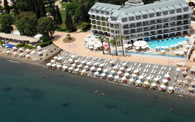 Marbella