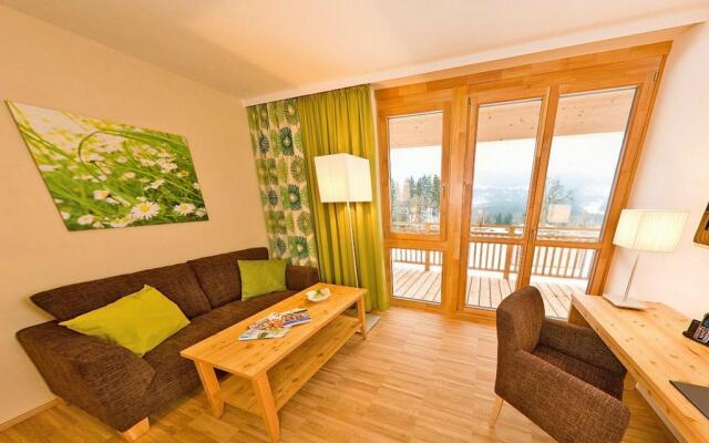 Kinderhotel Ramsi