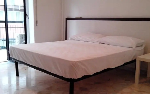 Greta Bed and Breakfast
