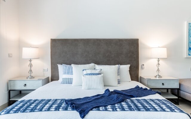 Casa Nerea With Private Pool 2 Bedroom Condo by RedAwning