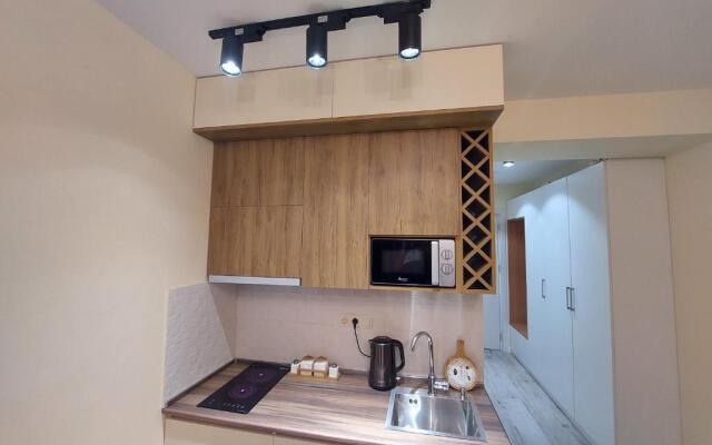 Premium Mountain Apartment Close The Gondola lift