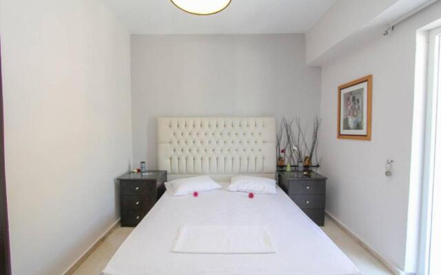 Villa Dionysia Apartment A3