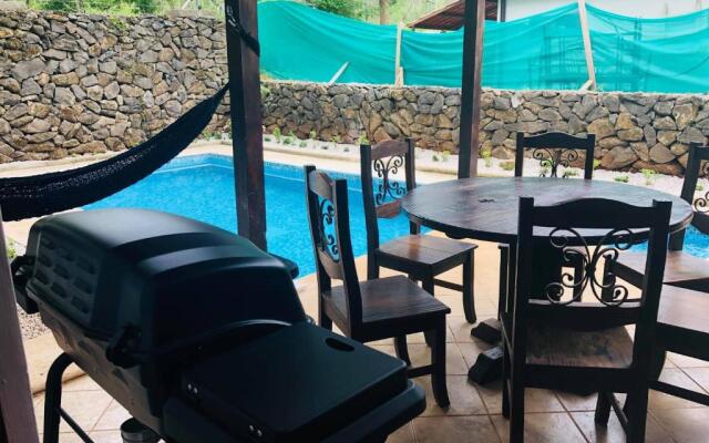 Casa tropical - Fabulous tropical house