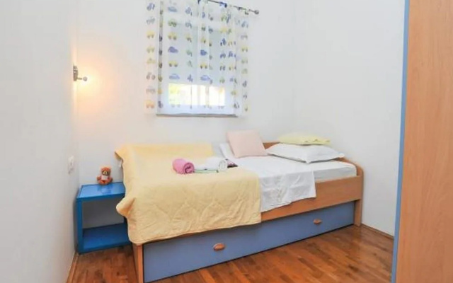 Apartment Spalato