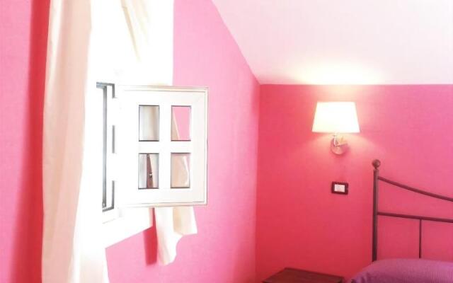 B&B Al Centro Storico
