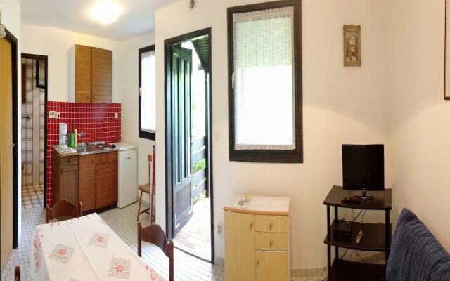 Apartments Slavijo