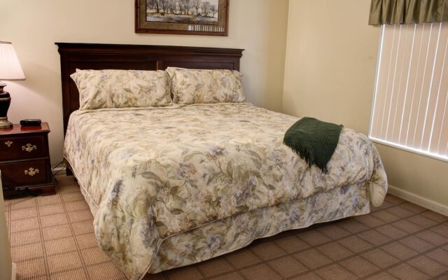 Whispering Pines 424