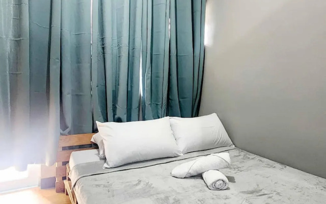 The Comfort Zone in Baguio City