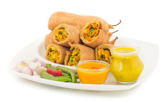 OYO 29093 Hotel A3 & Restaurant