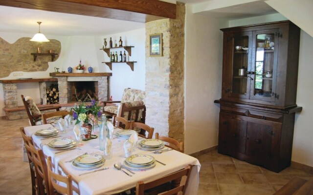 Casa Pantera